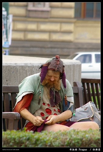 20251103-hbldq 20251103-hbldq