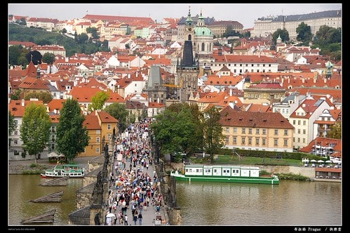 20251103-ibzpd 20251103-ibzpd