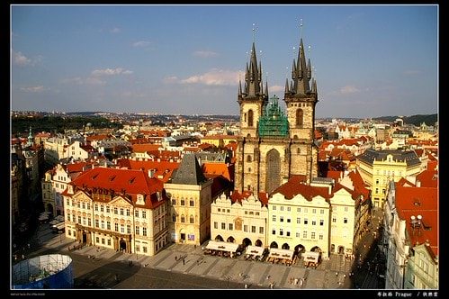 20251103-lx20e 20251103-lx20e