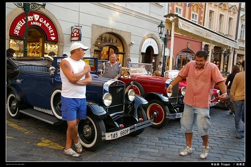 20251103-mpnm8 20251103-mpnm8