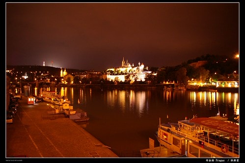 20251103-wyhg7 20251103-wyhg7