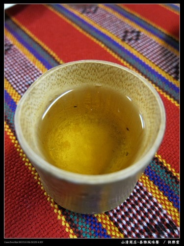 20251103-4vi07 20251103-4vi07