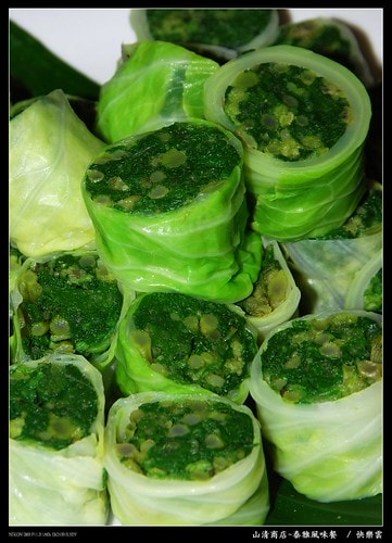 20251103-9qlws 20251103-9qlws