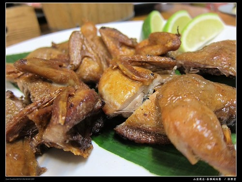 20251103-bn2nr 20251103-bn2nr