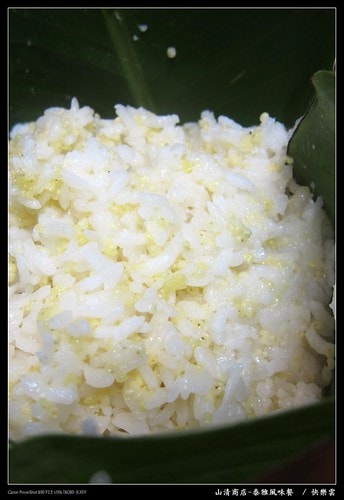 20251103-brjrg 20251103-brjrg