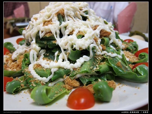 20251103-ce1sw 20251103-ce1sw