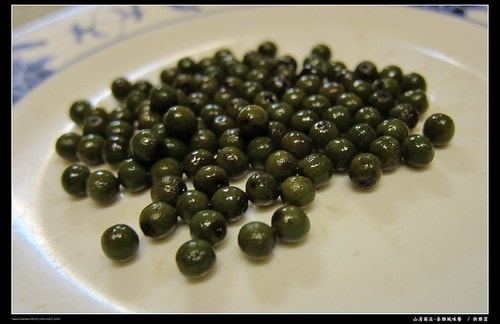 20251103-etcjn 20251103-etcjn