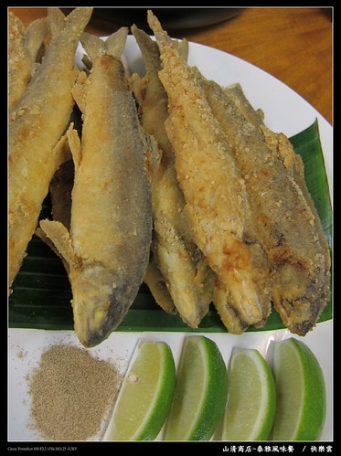 20251103-k9ioa 20251103-k9ioa