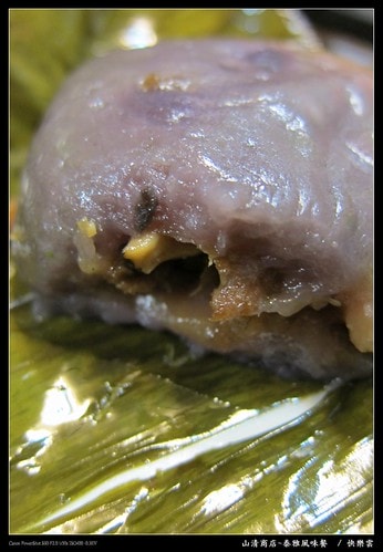 20251103-lf8xy 20251103-lf8xy