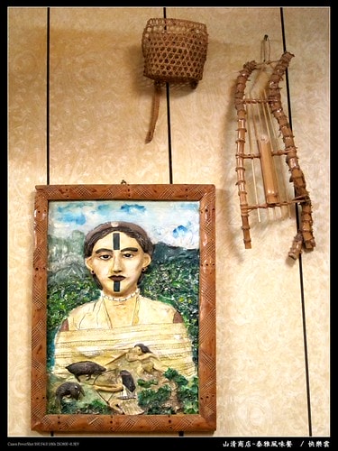 20251103-ohyf8 20251103-ohyf8