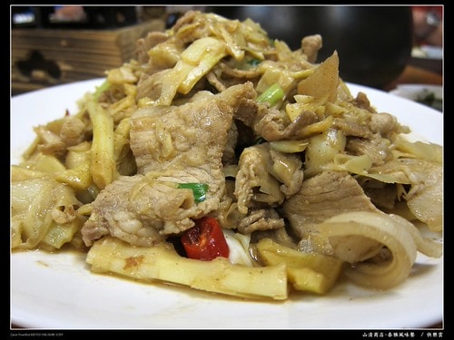 20251103-q2atf 20251103-q2atf