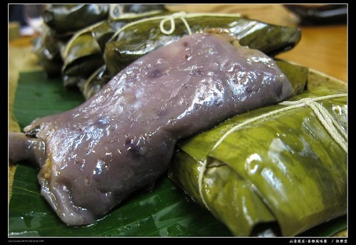 20251103-sstec 20251103-sstec