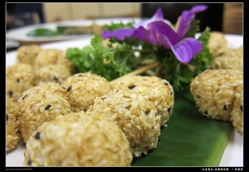 20251103-t46xk 20251103-t46xk