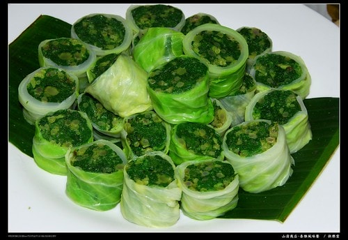 20251103-x1ilu 20251103-x1ilu