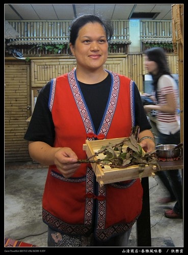 20251103-x9ks9 20251103-x9ks9