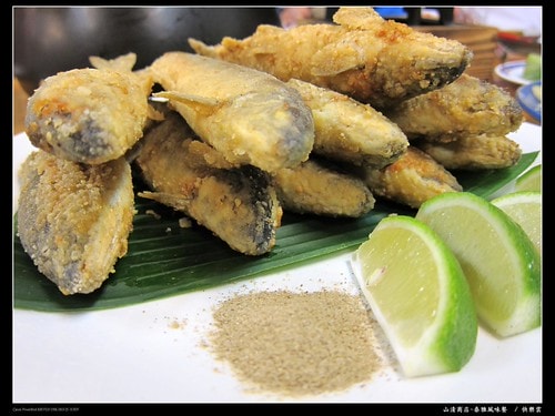 20251103-y4hmt 20251103-y4hmt