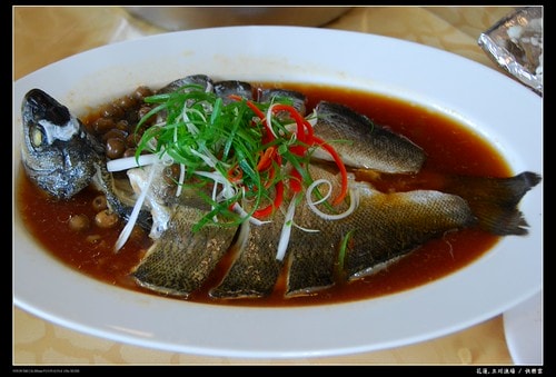 20251103-0euen 20251103-0euen