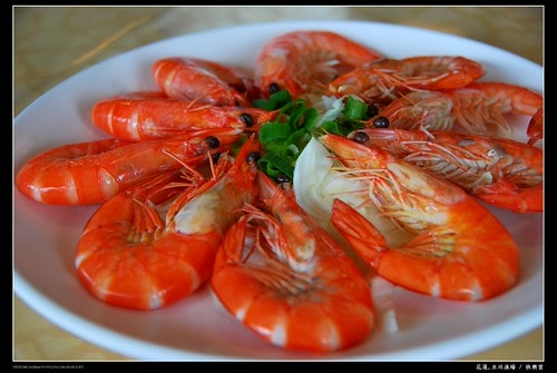 20251103-12vxr 20251103-12vxr