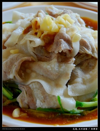 20251103-2r283 20251103-2r283