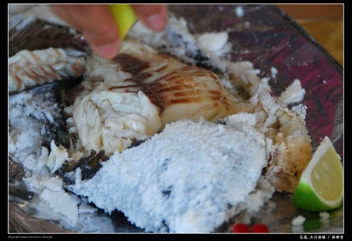 20251103-7f6hh 20251103-7f6hh