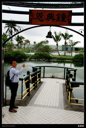 20251103-9fl9n 20251103-9fl9n