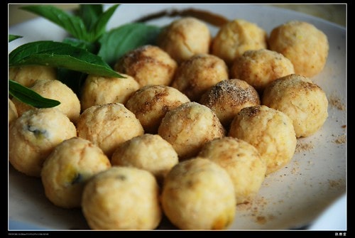 20251103-9jo8l 20251103-9jo8l