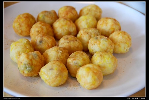 20251103-bcoqs 20251103-bcoqs