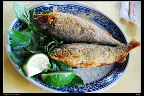 20251103-bhaqv 20251103-bhaqv