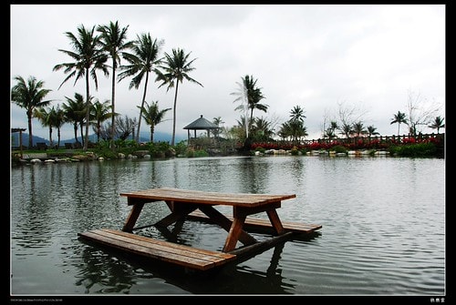 20251103-bprko 20251103-bprko