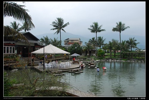 20251103-cemsx 20251103-cemsx