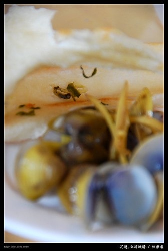 20251103-cw52f 20251103-cw52f