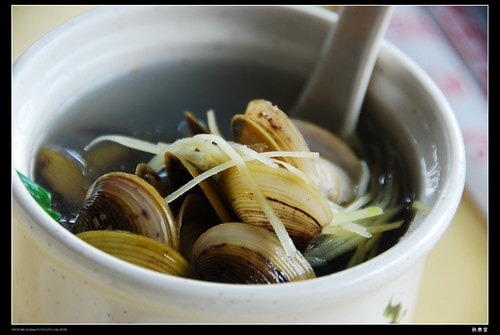 20251103-gswtq 20251103-gswtq