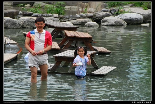 20251103-j81pg 20251103-j81pg