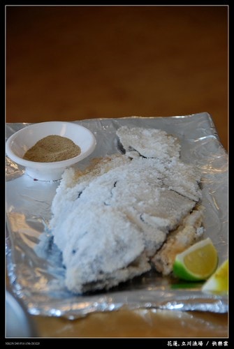 20251103-mcsso 20251103-mcsso