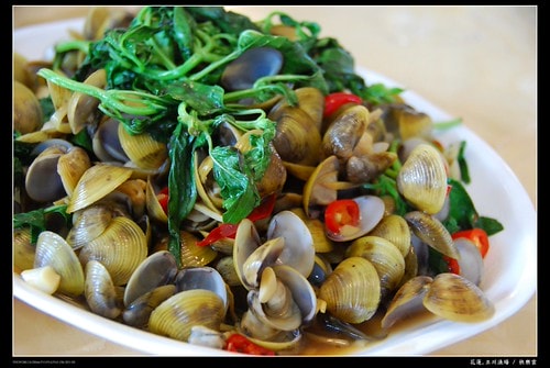 20251103-n0l5d 20251103-n0l5d