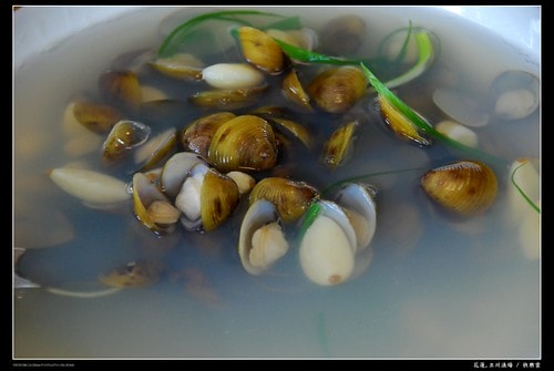 20251103-nyxtk 20251103-nyxtk