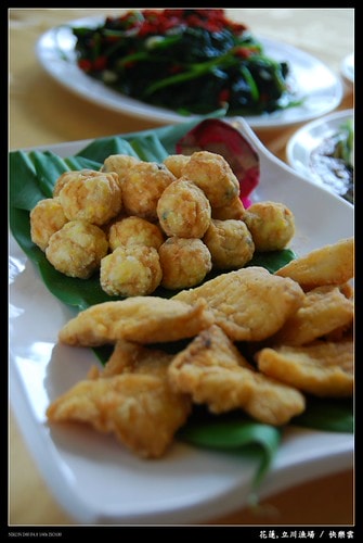 20251103-q4z1q 20251103-q4z1q