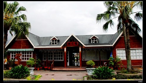 20251103-r6jq6 20251103-r6jq6