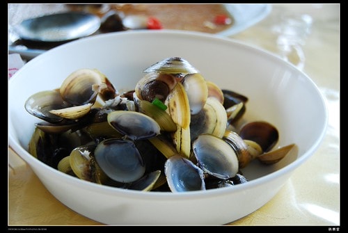 20251103-t5v9k 20251103-t5v9k