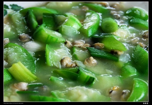 20251103-ugtol 20251103-ugtol