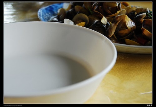 20251103-ut9dh 20251103-ut9dh