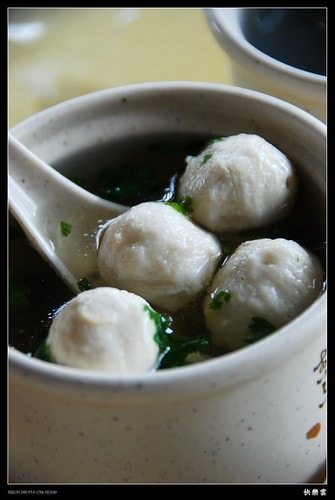 20251103-uxy7c 20251103-uxy7c