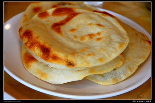 20251103-x4fzg 20251103-x4fzg