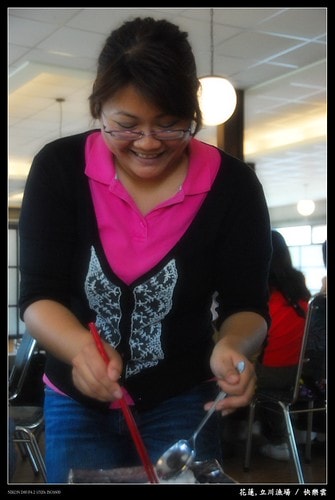 20251103-ypnaa 20251103-ypnaa