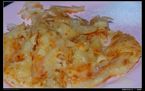 20251103-3u0f7 20251103-3u0f7