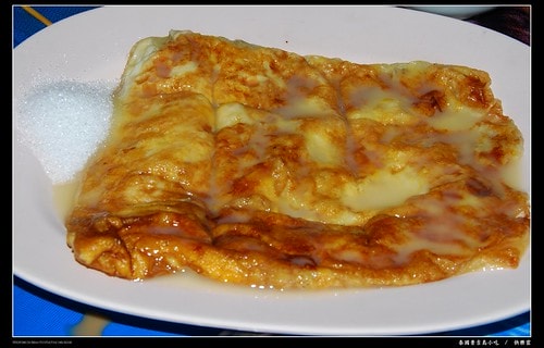 20251103-3uwqg 20251103-3uwqg