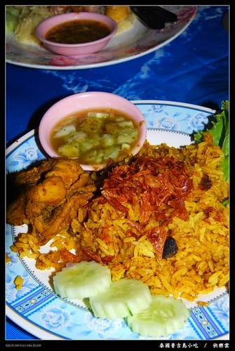 20251103-40w9a 20251103-40w9a