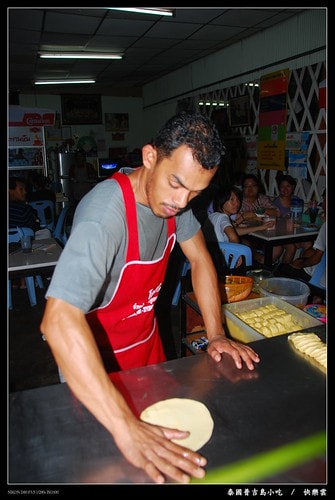 20251103-6k0io 20251103-6k0io