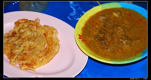 20251103-77oa3 20251103-77oa3