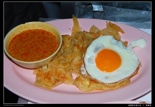 20251103-ad1hg 20251103-ad1hg